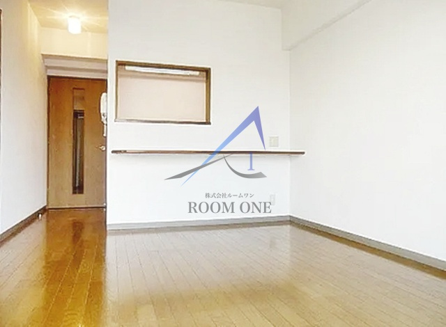 メゾンフローレ