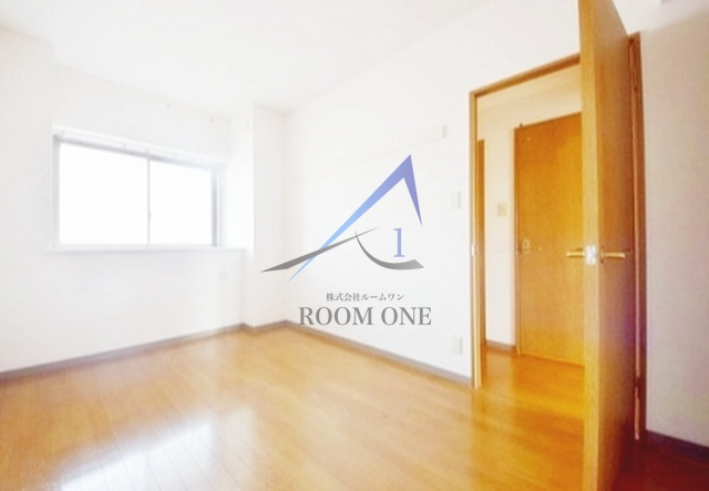 メゾンフローレ