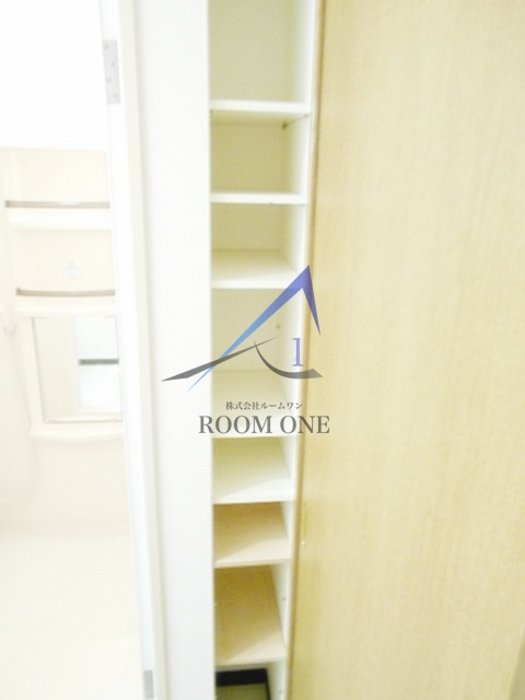 メゾンフローレ