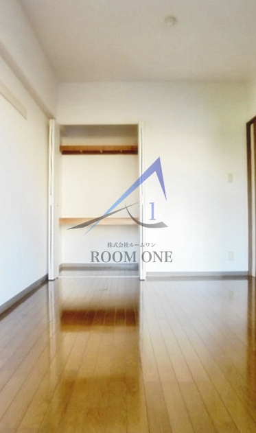 メゾンフローレ