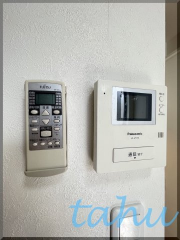 ＤＨＧ．彩のセキュリティ