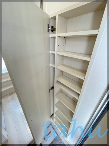 ＤＨＧ．彩のその他