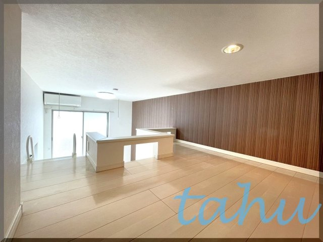 ＤＨＧ．彩の内装