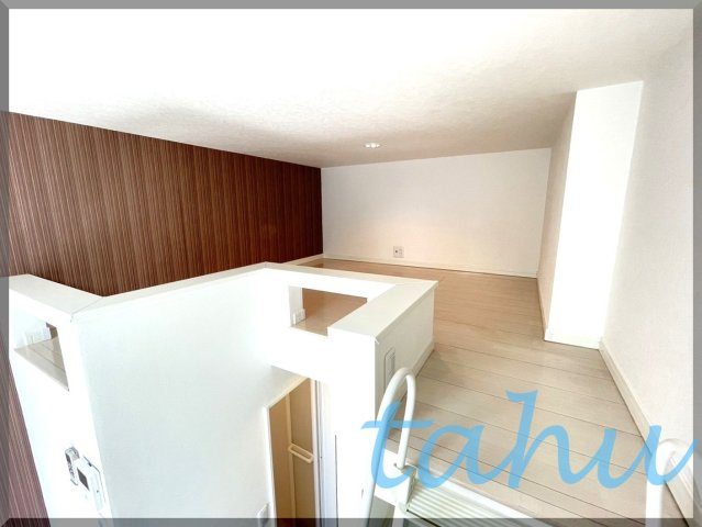 ＤＨＧ．彩の設備