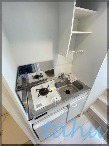 ＤＨＧ．彩のキッチン