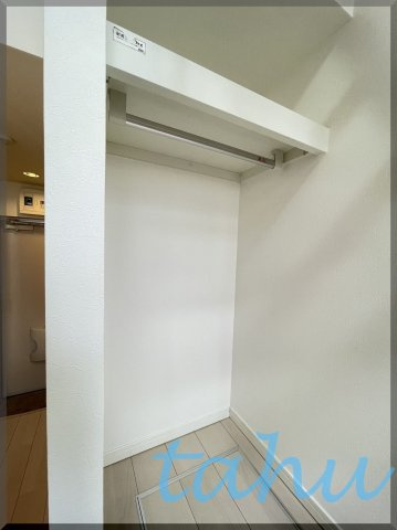 ＤＨＧ．彩の収納