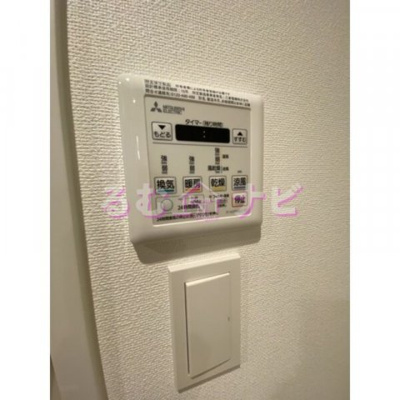 【展望】 | アトリオフラッツ大楠