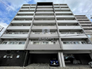 ラムール玉造アーバネックスの画像