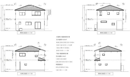 リーブルガーデン　倉敷市中畝【仲介手数料無料】のその他