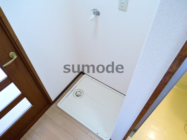 はまじんの設備