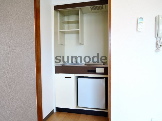 はまじんのキッチン