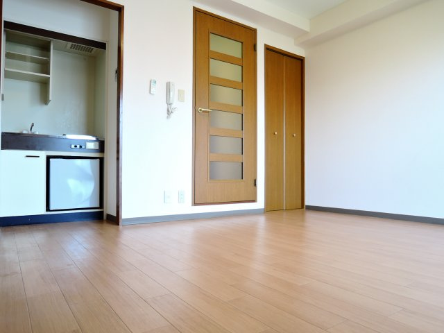 はまじんの子供部屋