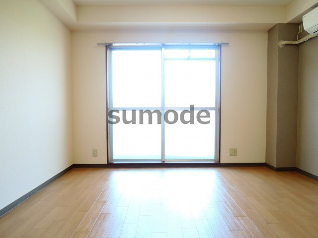 はまじんの居間・リビング