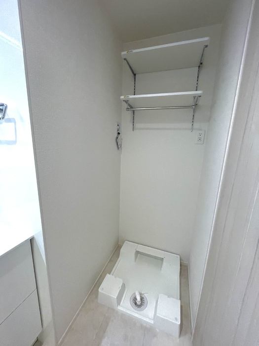 ボヌール庚午中のその他