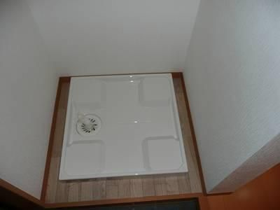 サンフィット(E-074)のその他