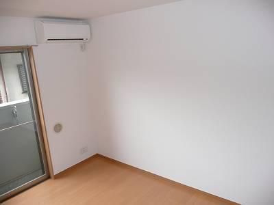 サンフィット(E-074)の設備