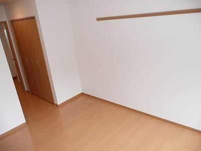 サンフィット(E-074)のその他