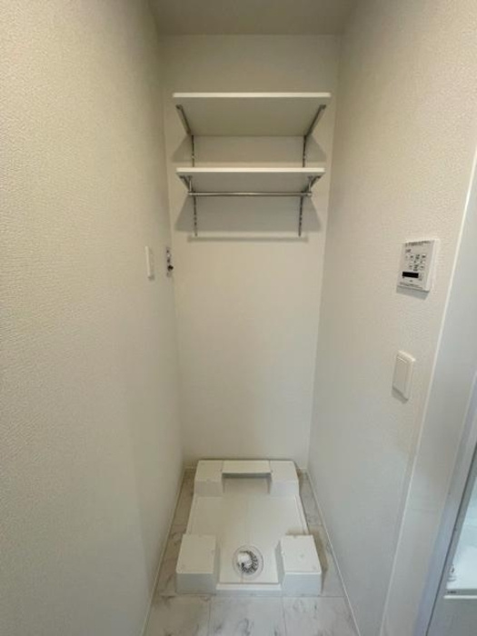 ルミナス庚午のその他