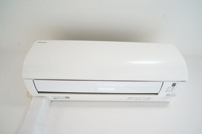 【設備】 | グランヴァン駒沢大学