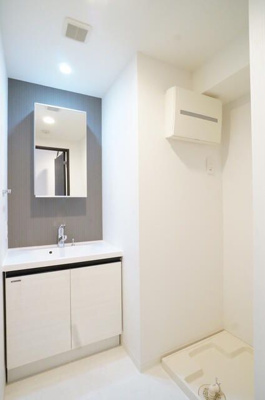 【設備】 | グランヴァン駒沢大学