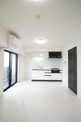 【その他】 | グランヴァン駒沢大学