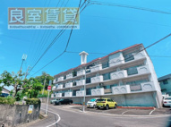 ハイツみづほの画像