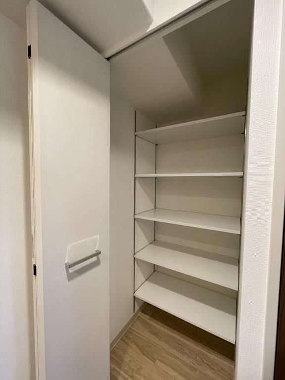 histoire玉造のその他