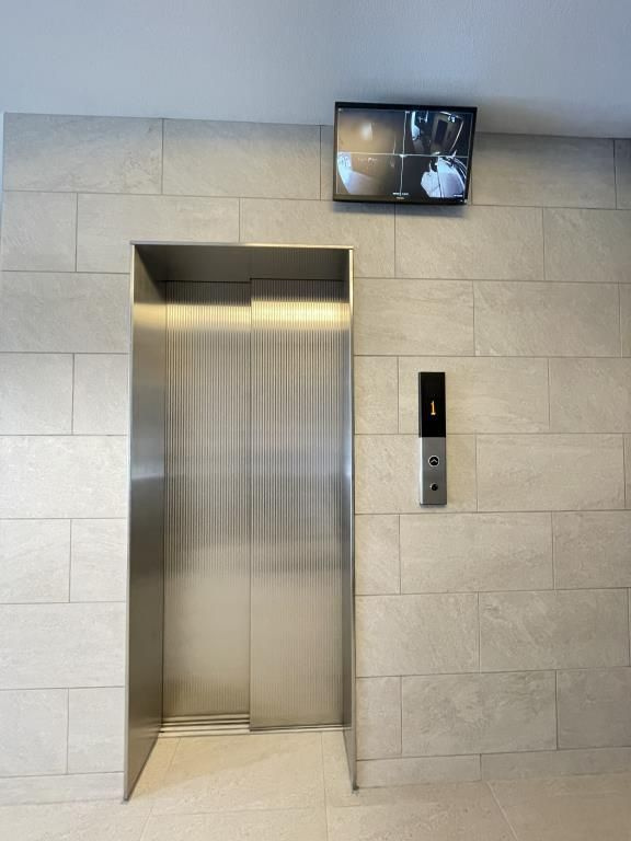 histoire玉造のその他共用部分