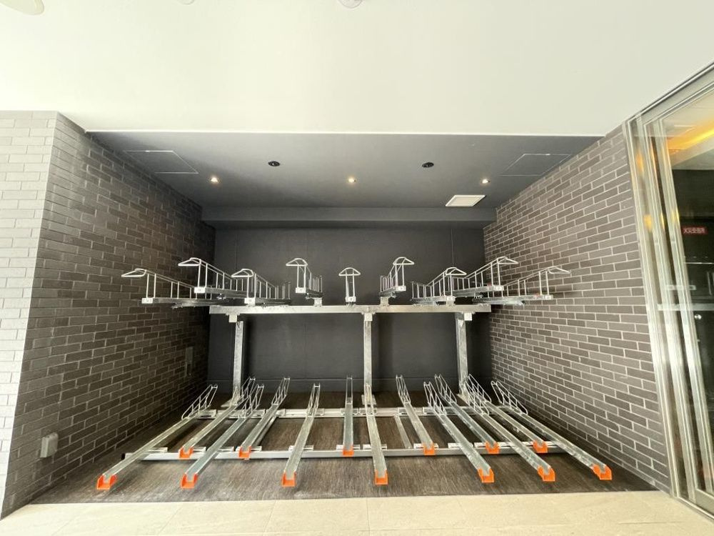 histoire玉造のその他