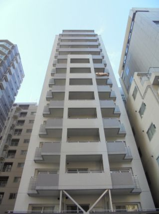 セイワパレス大手通