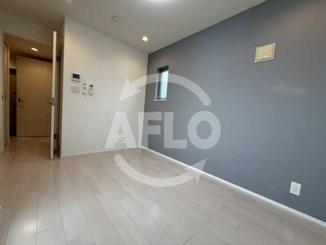 ハーモニーテラス市岡の洋室|ハーモニーテラス市岡　洋室