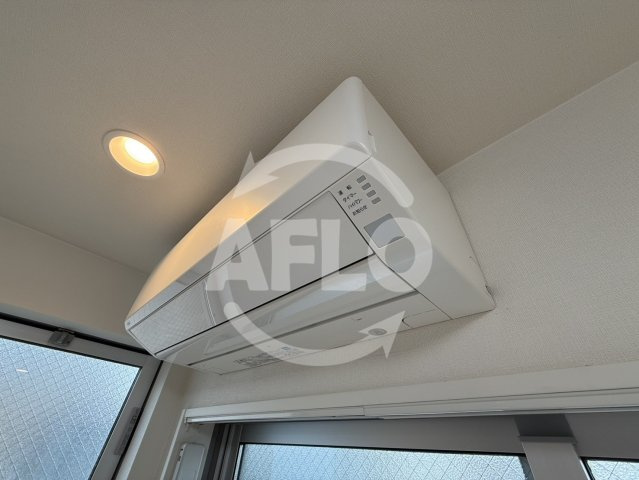 ハーモニーテラス市岡のその他|ハーモニーテラス市岡　その他