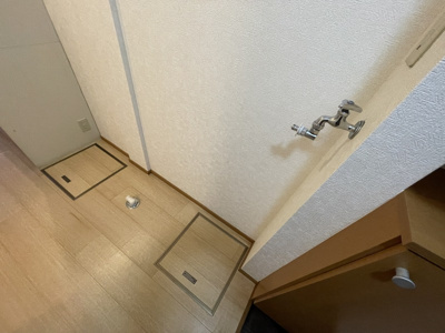 【設備】 | フォレストあおば