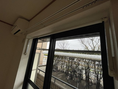 【展望】 | フォレストあおば