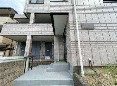 【その他】 | フォレストあおば