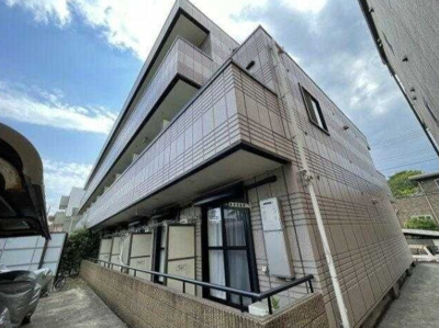 【その他】 | フォレストあおば