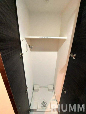 【設備】 | AXAS板橋区役所前