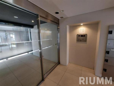 【エントランス】 | AXAS板橋区役所前