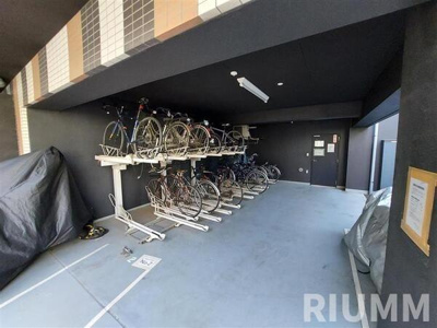 【その他】 | AXAS板橋区役所前