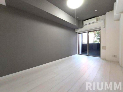 【居間・リビング】 | AXAS板橋区役所前