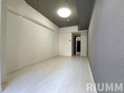 【内装】 | AXAS板橋区役所前