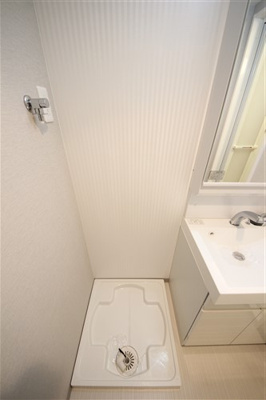 【設備】 | オーキッドレジデンス新大阪