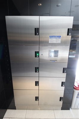 【その他共用部分】 | オーキッドレジデンス新大阪