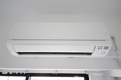 【設備】 | オーキッドレジデンス新大阪