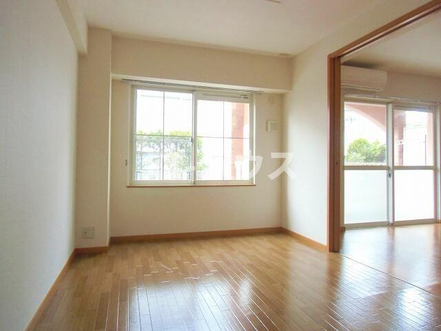 グレイスガーデンのその他