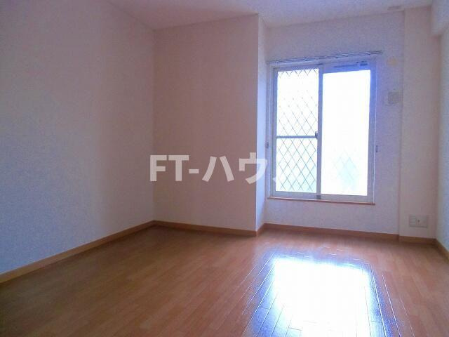 グレイスガーデンのその他