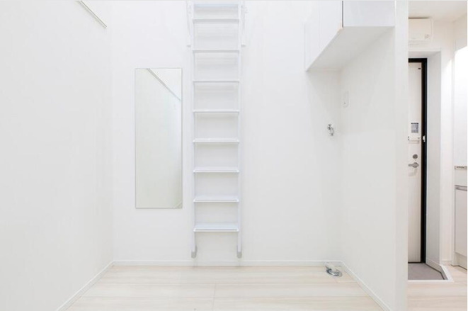 カーサローズのその他