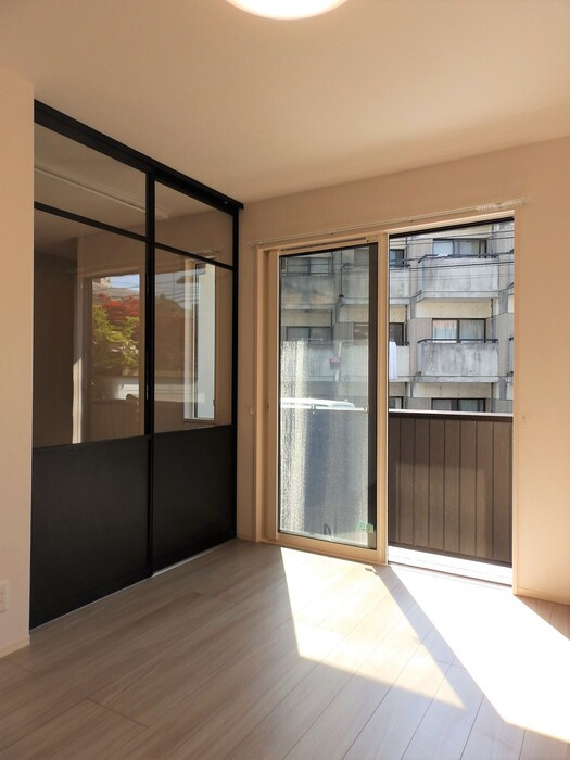 Kanata kogoのその他