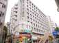 シャトレーイン東京笹塚の画像