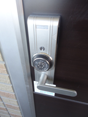 【玄関】 | エステートＡ・